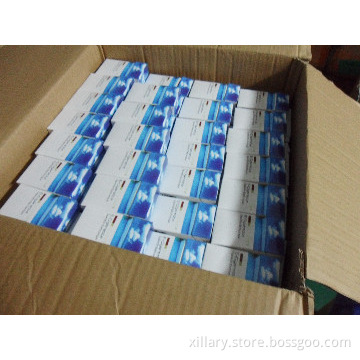 Wholesale price Cheap 400 Puffs super mini electronic cigarette